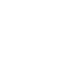 GRC假山、欄桿